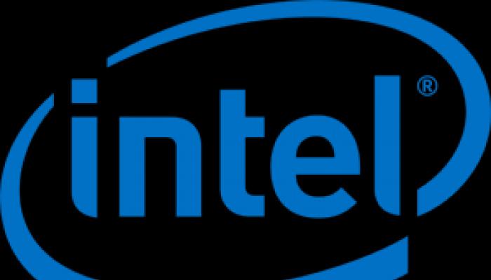 Какой выбрать процессор AMD или Intel для игр?
