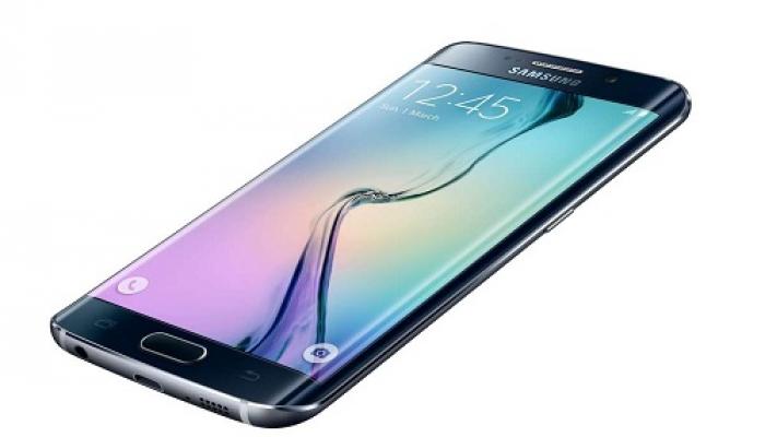 Что лучше: обзор-сравнение Samsung Galaxy S6 и Galaxy S6 Edge Самсунг галакси s6 какой лучше