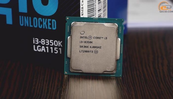 Процессоры Intel Core i3: характеристики и сравнение всех моделей, цены и отзывы Сколько стоит интел коре ай 3