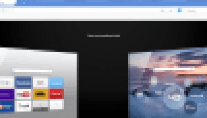 UC Browser – скоростной браузер Белка Выберете нужную версию Браузера Белка для скачивания