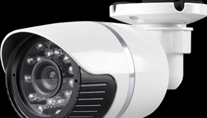VMS — программа для видеонаблюдения для оборудования Polyvision