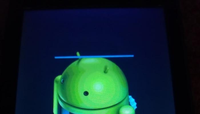 Что такое Bootloader на Android Команда «видит» ли ПК ваш Android